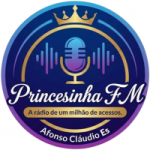 Rádio Princesinha FM