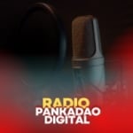 Rádio Pankadão Digital Oficial