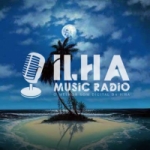 Ilha Music Rádio