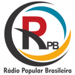 Rádio Popular Brasileira
