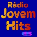Rádio Jovem Hits - Es