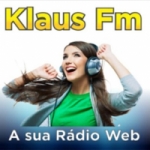Rádio Klaus FM