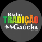Rádio Tradição Gaúcha