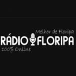 Rádio Floripa
