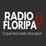 Rádio Floripa