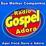 Rádio Gospel Adora