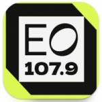 Radio El Observador 103.7 FM