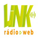 Link Rádio e Tv Web