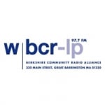 Radio WBCR-LP 97.7 FM