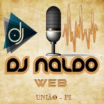 Rádio DJ Naldo Web
