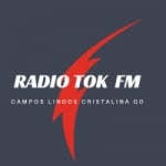 Rádio Tok FM