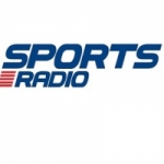Rádio Sports FM