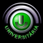 Rádio Universitária WEB
