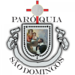 Rádio Paróquia São Domingos