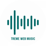 Rádio Treme Web Music