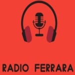 Rádio Ferrara