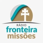 Rádio Fronteira Missões 89.1 FM