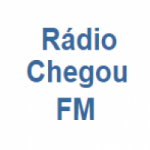 Rádio Chegou FM