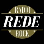 Rádio Rede Rock