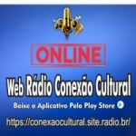 Rádio Conexão cultural