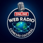 Web Rádio Conexão Cultural