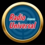 Radio Universal 1150 AM 103.3 FM