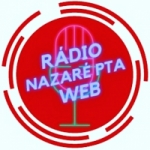 Rádio Nazaré Paulista Web
