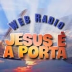 Web Rádio Jesus é a Porta