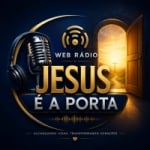 Web Rádio Jesus é a Porta