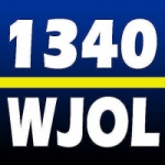 Radio WJOL 1340 AM