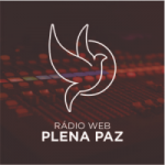 Rádio Web Plena Paz
