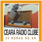 Ceará Rádio Clube