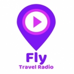 FLY Radio