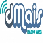 Dmais Web Rádio