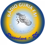 Rádio Guria FM
