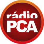 Rádio PCA