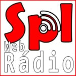 Rádio Web Splendor