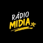 Mídia Web Rádio