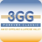 Radio 531 3GG AM