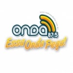 Rádio Onda 87.5 FM