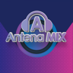 Rádio Antena Mix