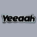 Rádio Yeeaah FM
