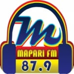 Rádio Mapari FM