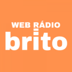 Web Rádio Brito