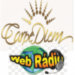 Carpe Diem Rádio Web