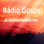 Rádio JK Missionaria FM