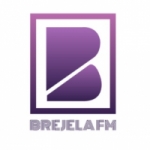 Rádio Brejela FM