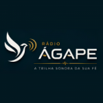 Rádio Ágape