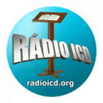 Rádio ICD