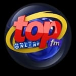 Rádio Top FM Online